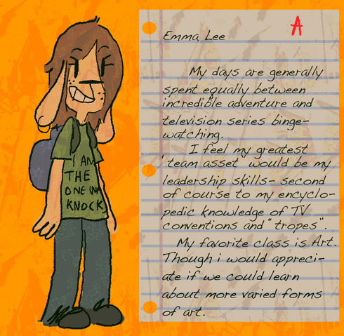 File:CCSiteEMMA.png