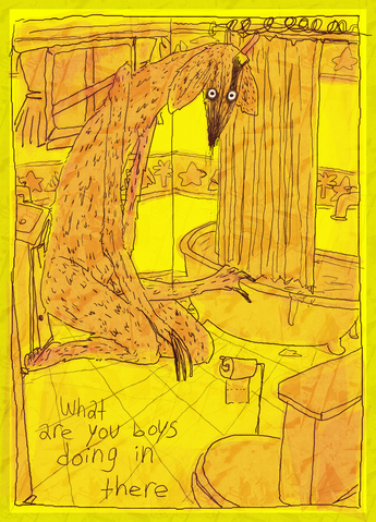 File:Cherry10.png