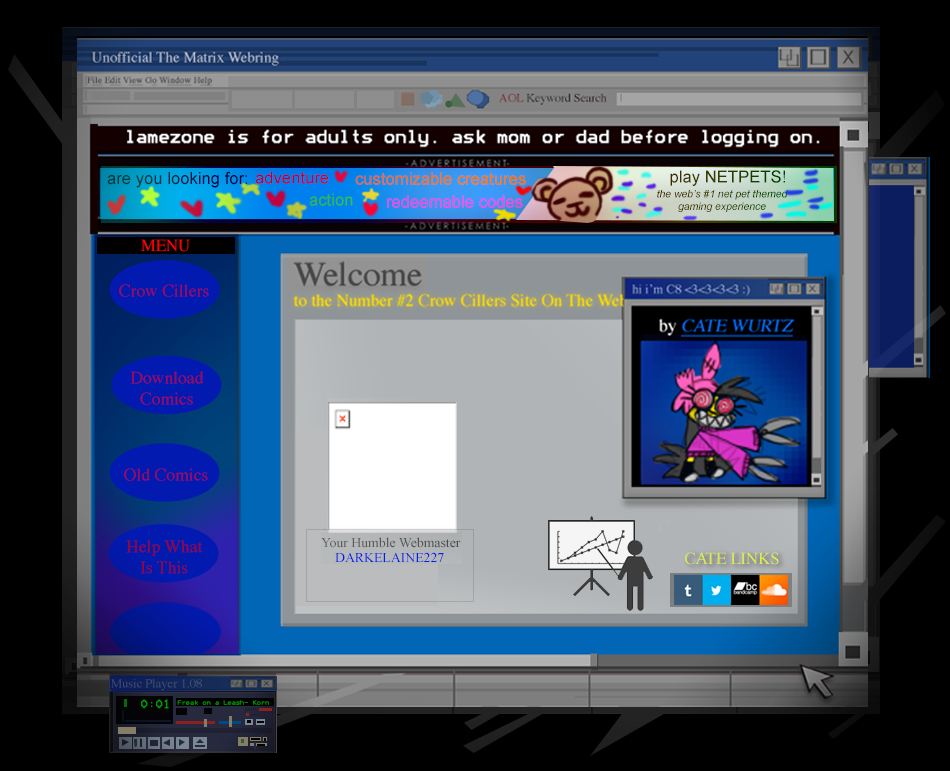 download game ask mom Baby shower trivia games baby shower jeopardy digital download.