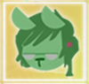 Tumblr mlty0zYb1u1qfd9wso5 100