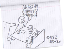 Anarchy00