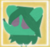 Tumblr mlty0zYb1u1qfd9wso7 100