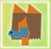 Tumblr mlty0zYb1u1qfd9wso9 100