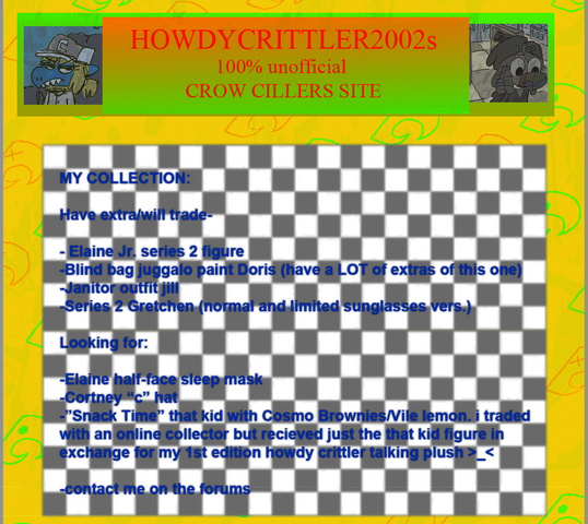 File:Fansite02.png