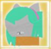 Tumblr mlty0zYb1u1qfd9wso2 100