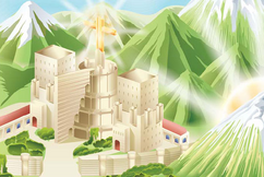 Ciudad