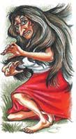 Images