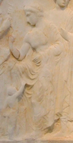 Cefiso Wiki Mitología Griega Fandom