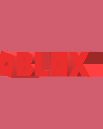 roblox fortnite hybrid Roblox Lamtoons Wiki Fandom