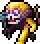 Dot hanuman