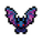 Dot bat