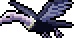 Dot condor