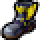 Icon hermesboots