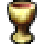 Icon holygrail3