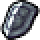 Icon silvershield