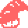 Dot nozuchi 8bit