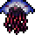 Dot kraken