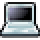 Icon msx