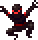 Dot assassin