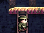 Rm ladder