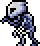 Dot skulleton