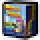 Icon miracle