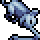 Dot snout leaper