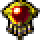 Icon mulanatalisman