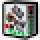 Icon torude