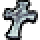 Icon crucifix