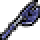 Icon axe