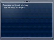 Rm journal