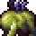 Dot di jiang