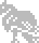 Dot cockatrice 8bit