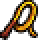 Icon whip