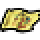 Icon bookofthedead