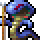 Dot naga