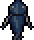 Dot water leaper