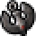 Icon anchor