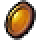 Icon buckler