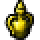 Icon perfume