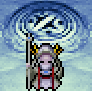 Alsedana