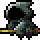 Dot sorcerer hell