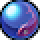 Icon scalesphere