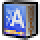 Icon reader
