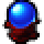 Icon sacredorb