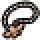 Icon isispendant