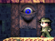 Rm eye