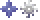 Icon shurikenammo