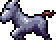 Dot hippocamp